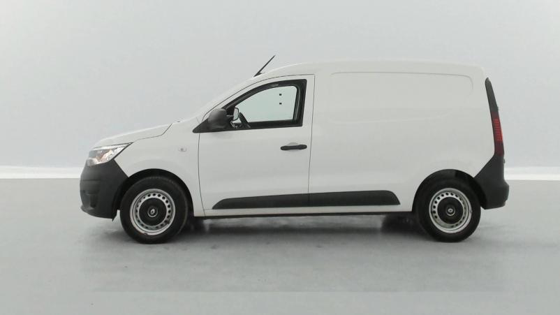 Vente en ligne Renault Express Van  (KANGOO) BLUE DCI 95 au prix de 12 270 €