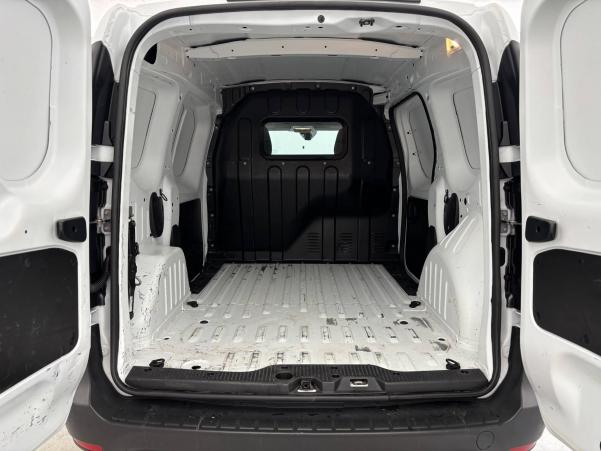 Vente en ligne Renault Express Van  (KANGOO) BLUE DCI 95 au prix de 12 270 €