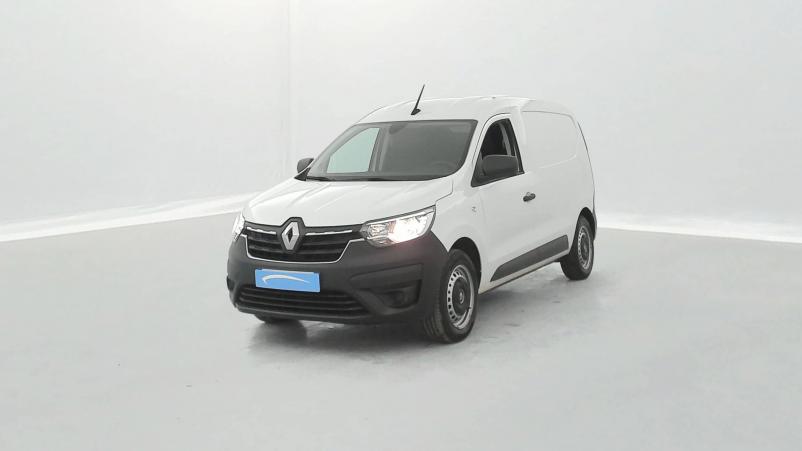 Vente en ligne Renault Express Van  (KANGOO) BLUE DCI 95 au prix de 12 270 €
