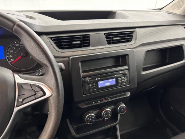 Vente en ligne Renault Express Van  (KANGOO) BLUE DCI 95 au prix de 12 270 €