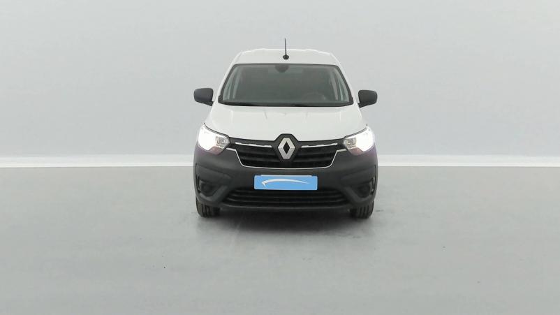 Vente en ligne Renault Express Van  (KANGOO) BLUE DCI 95 au prix de 12 270 €