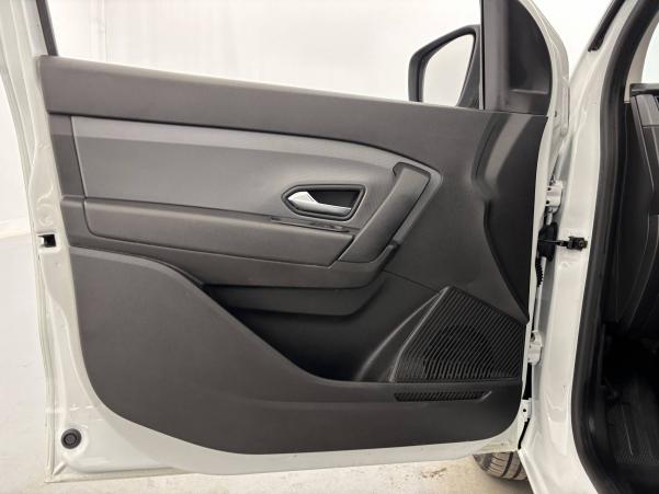 Vente en ligne Renault Express Van  (KANGOO) BLUE DCI 95 au prix de 12 270 €