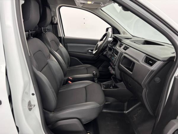 Vente en ligne Renault Express Van  (KANGOO) BLUE DCI 95 au prix de 12 270 €