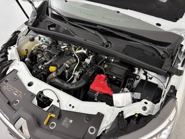 Vente en ligne Renault Express Van  (KANGOO) BLUE DCI 95 au prix de 12 270 €