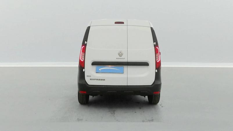 Vente en ligne Renault Express Van  (KANGOO) BLUE DCI 95 au prix de 12 270 €