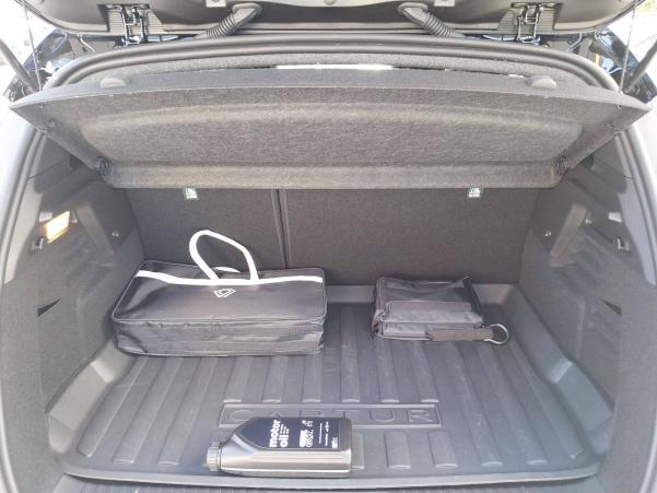 Vente en ligne Renault Captur  E-Tech full hybrid 145 au prix de 28 990 €