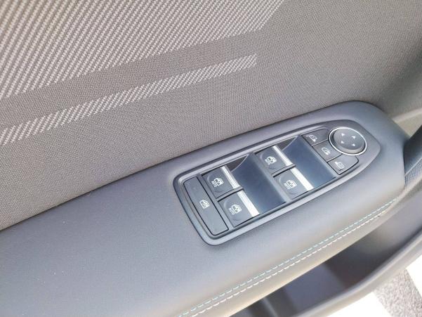 Vente en ligne Renault Captur  E-Tech full hybrid 145 au prix de 28 990 €