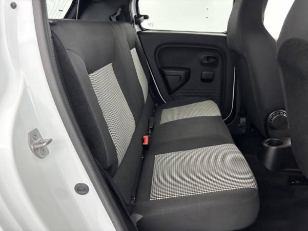 Vente en ligne Renault Twingo Electrique Twingo III Achat Intégral - 21 au prix de 10 490 €
