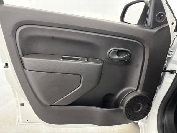 Vente en ligne Renault Twingo Electrique Twingo III Achat Intégral - 21 au prix de 10 490 €