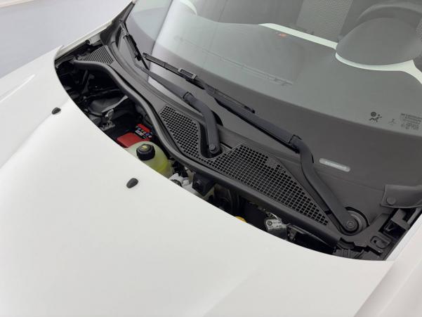 Vente en ligne Renault Twingo Electrique Twingo III Achat Intégral - 21 au prix de 10 490 €