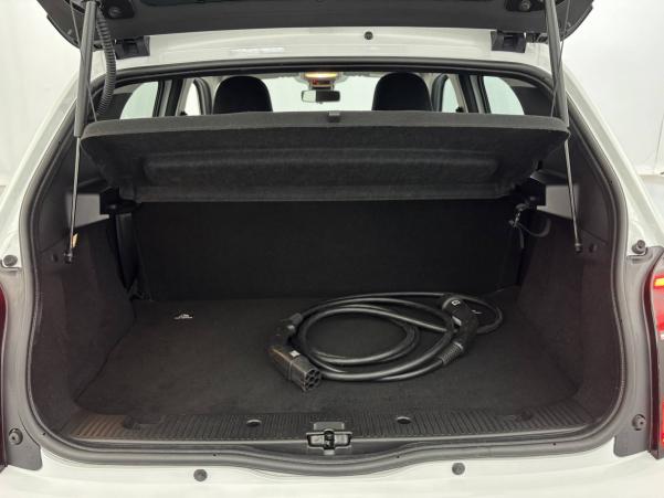 Vente en ligne Renault Twingo Electrique Twingo III Achat Intégral - 21 au prix de 10 490 €