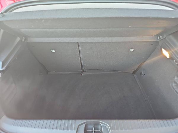 Vente en ligne Renault Clio 5 Clio dCi 100 au prix de 18 970 €