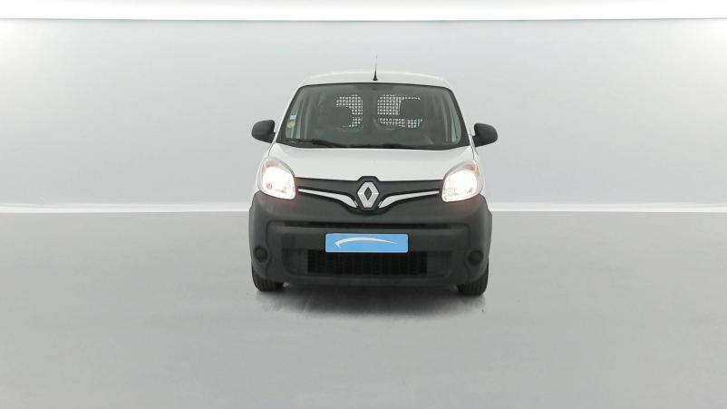 Vente en ligne Renault Kangoo Express  1.5 DCI 90 E6 au prix de 13 270 €