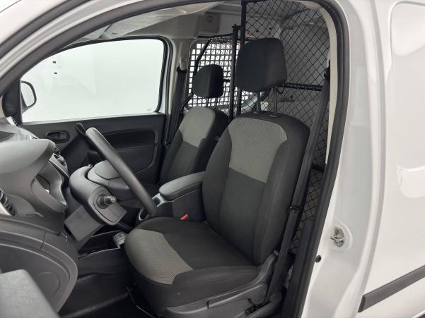 Vente en ligne Renault Kangoo Express  1.5 DCI 90 E6 au prix de 13 270 €