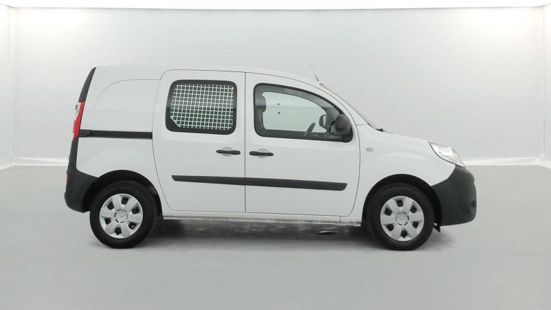 Vente en ligne Renault Kangoo Express  1.5 DCI 90 E6 au prix de 13 270 €