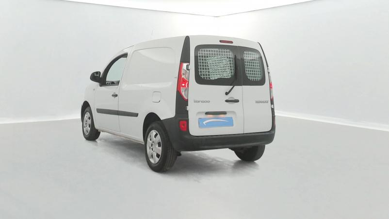 Vente en ligne Renault Kangoo Express  1.5 DCI 90 E6 au prix de 13 270 €