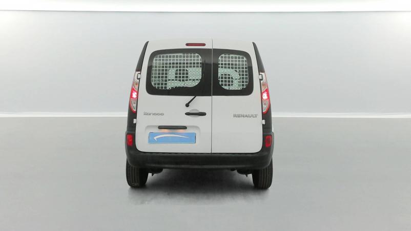Vente en ligne Renault Kangoo Express  1.5 DCI 90 E6 au prix de 13 270 €