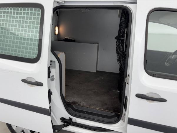 Vente en ligne Renault Kangoo Express  1.5 DCI 90 E6 au prix de 13 270 €