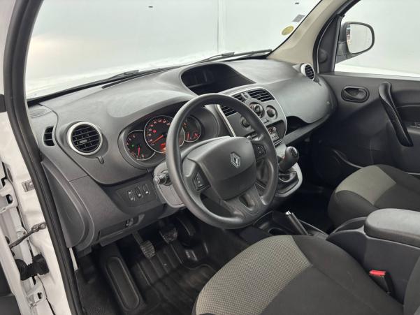 Vente en ligne Renault Kangoo Express  1.5 DCI 90 E6 au prix de 13 270 €