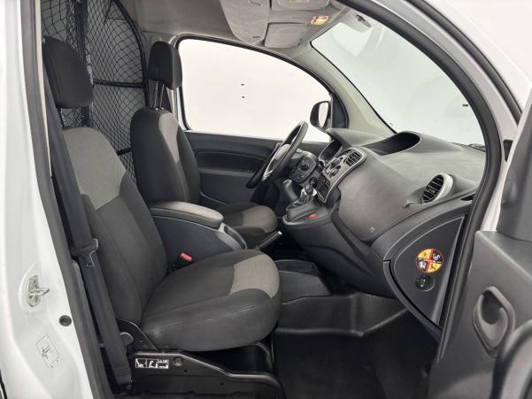 Vente en ligne Renault Kangoo Express  1.5 DCI 90 E6 au prix de 13 270 €