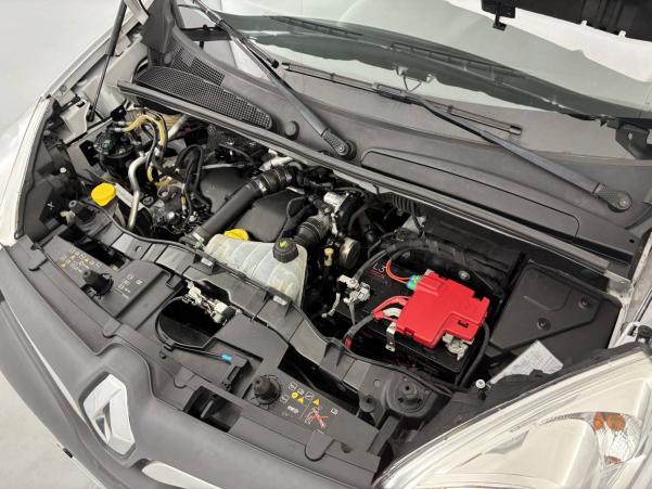 Vente en ligne Renault Kangoo Express  1.5 DCI 90 E6 au prix de 13 270 €