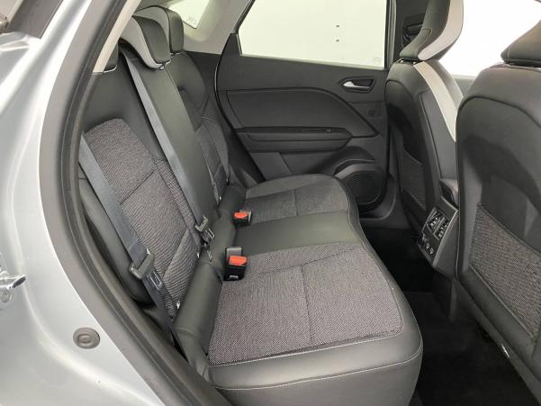 Vente en ligne Renault Captur  E-Tech Plug-in 160 - 21 au prix de 21 870 €