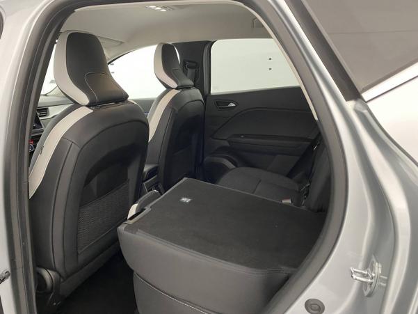 Vente en ligne Renault Captur  E-Tech Plug-in 160 - 21 au prix de 21 870 €