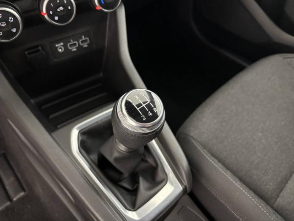 Vente en ligne Renault Clio 5 Clio SCe 65 - 21 au prix de 13 650 €