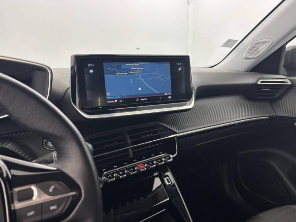 Vente en ligne Peugeot 2008  PureTech 130 S&S BVM6 au prix de 13 950 €