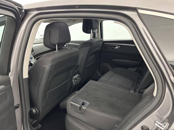 Vente en ligne Renault Talisman Talisman Blue dCi 160 EDC au prix de 18 150 €