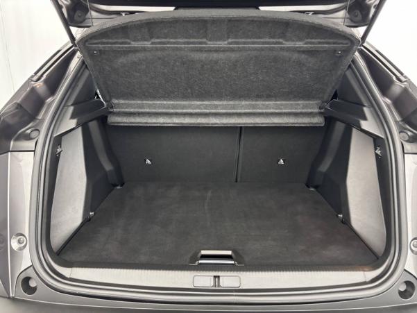 Vente en ligne Peugeot 2008  PureTech 130 S&S BVM6 au prix de 13 950 €