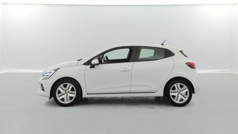 Vente en ligne Renault Clio 5 Clio SCe 65 - 21 au prix de 13 650 €