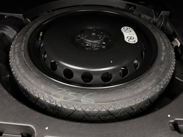 Vente en ligne Renault Talisman Talisman Blue dCi 160 EDC au prix de 18 150 €
