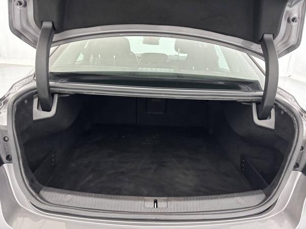 Vente en ligne Renault Talisman Talisman Blue dCi 160 EDC au prix de 18 150 €