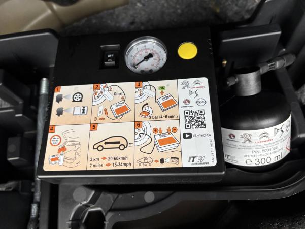 Vente en ligne Peugeot 2008  PureTech 130 S&S BVM6 au prix de 13 950 €