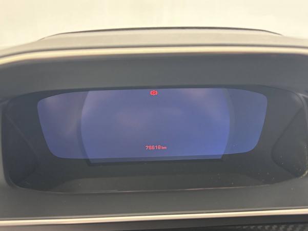 Vente en ligne Peugeot 2008  PureTech 130 S&S BVM6 au prix de 13 950 €
