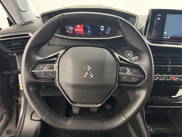Vente en ligne Peugeot 2008  PureTech 130 S&S BVM6 au prix de 13 950 €