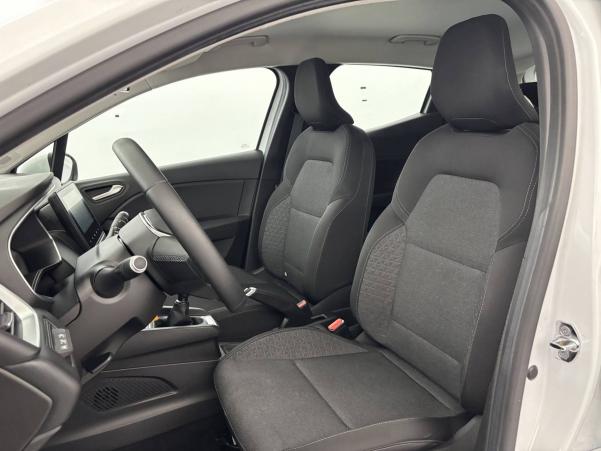 Vente en ligne Renault Clio 5 Clio SCe 65 - 21 au prix de 13 650 €