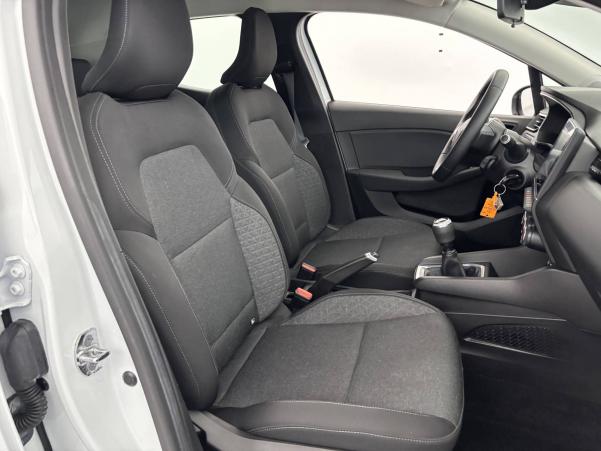 Vente en ligne Renault Clio 5 Clio SCe 65 - 21 au prix de 13 650 €