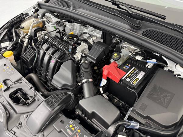 Vente en ligne Renault Clio 5 Clio SCe 65 - 21 au prix de 13 650 €