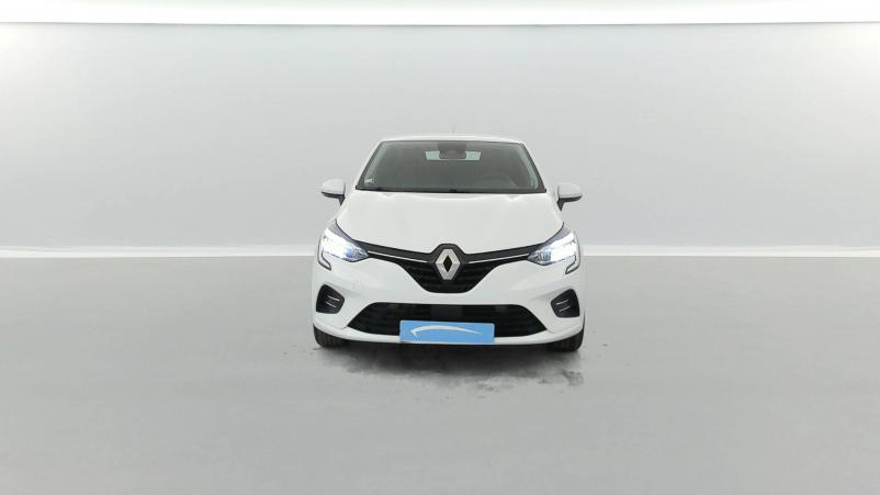 Vente en ligne Renault Clio 5 Clio SCe 65 - 21 au prix de 13 650 €