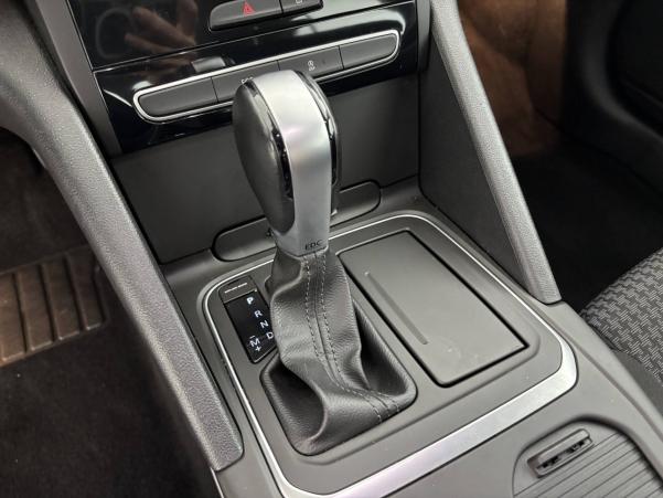 Vente en ligne Renault Talisman Talisman Blue dCi 160 EDC au prix de 18 150 €