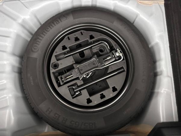 Vente en ligne Renault Clio 5 Clio E-Tech 140 - 21N au prix de 16 870 €