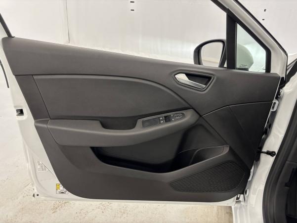 Vente en ligne Renault Clio 5 Clio SCe 65 - 21 au prix de 13 650 €