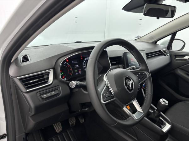 Vente en ligne Renault Clio 5 Clio SCe 65 - 21 au prix de 13 650 €