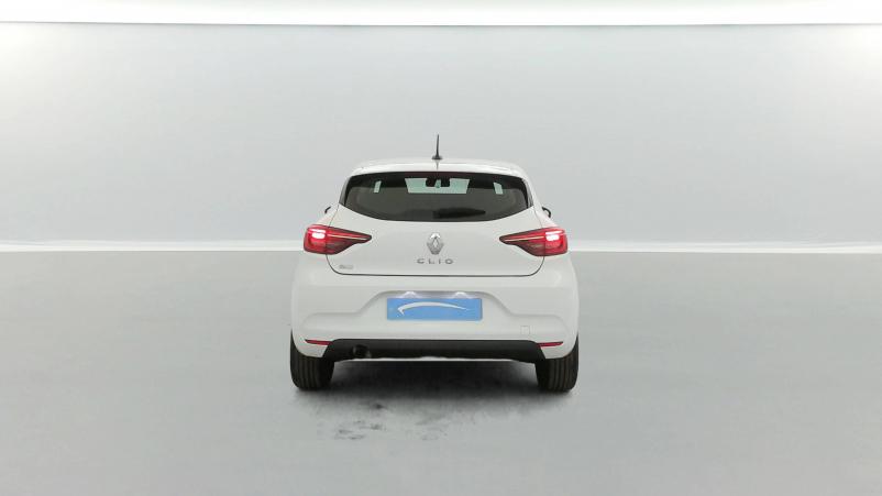 Vente en ligne Renault Clio 5 Clio SCe 65 - 21 au prix de 13 650 €