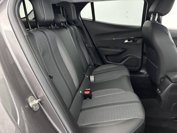 Vente en ligne Peugeot 2008  PureTech 130 S&S BVM6 au prix de 13 950 €