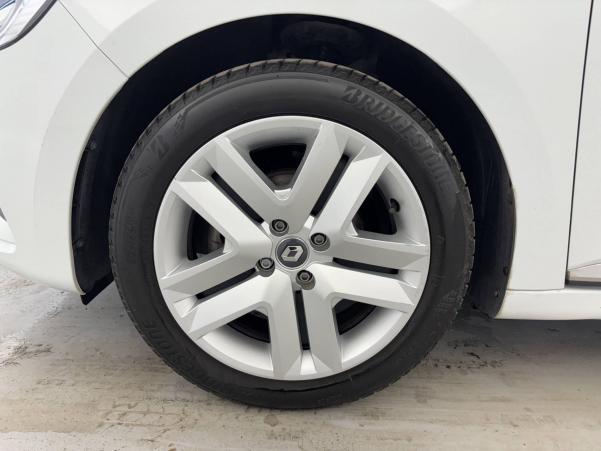 Vente en ligne Renault Clio 5 Clio SCe 65 - 21 au prix de 13 650 €
