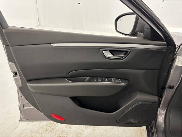 Vente en ligne Renault Talisman Talisman Blue dCi 160 EDC au prix de 18 150 €