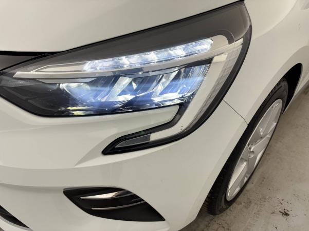 Vente en ligne Renault Clio 5 Clio SCe 65 - 21 au prix de 13 650 €